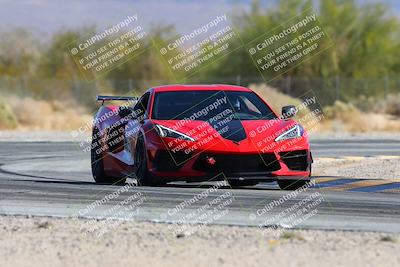 media/Mar-15-2025-Speed Ventures (Sat) [[c9b64f47cf]]/1-Red Group/Session 2 Turn 2/
